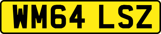 WM64LSZ