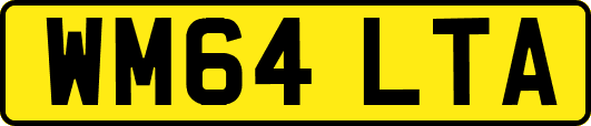 WM64LTA