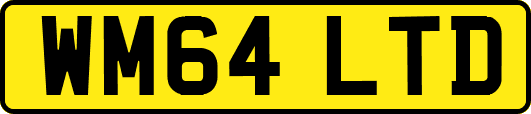 WM64LTD