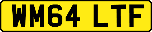 WM64LTF