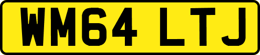 WM64LTJ