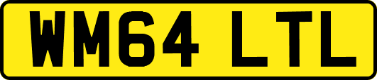 WM64LTL