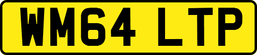 WM64LTP