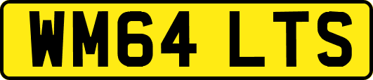 WM64LTS