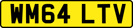 WM64LTV