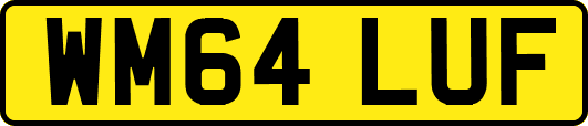 WM64LUF