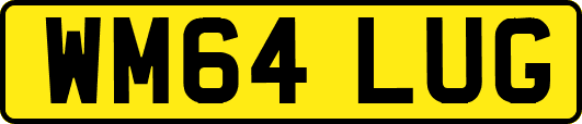 WM64LUG