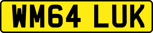WM64LUK