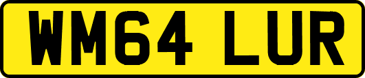 WM64LUR
