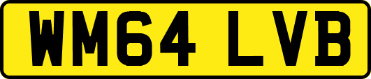 WM64LVB