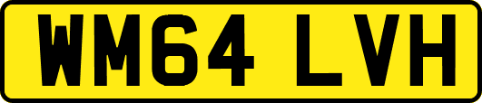 WM64LVH
