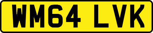 WM64LVK