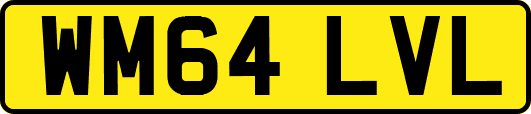 WM64LVL