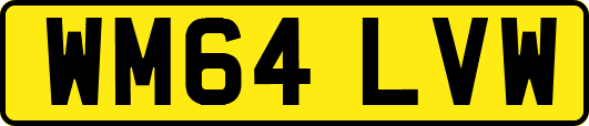 WM64LVW
