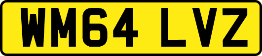 WM64LVZ