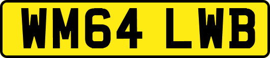WM64LWB