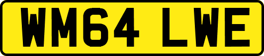 WM64LWE