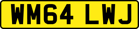 WM64LWJ