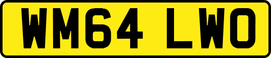 WM64LWO