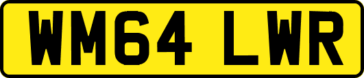 WM64LWR