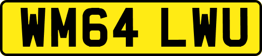 WM64LWU