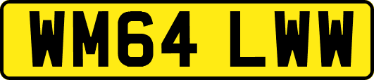 WM64LWW