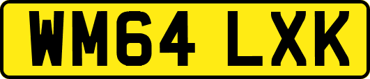 WM64LXK