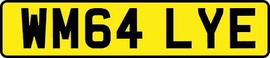 WM64LYE