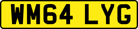 WM64LYG