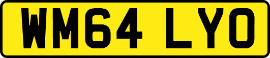 WM64LYO