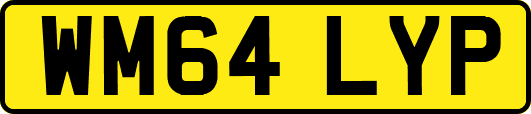 WM64LYP