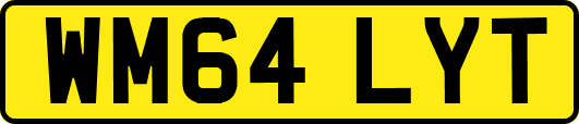WM64LYT