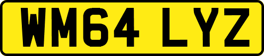 WM64LYZ