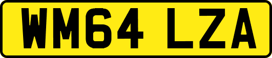 WM64LZA