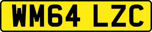 WM64LZC