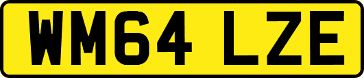 WM64LZE