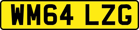 WM64LZG