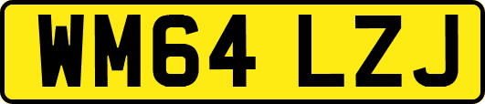 WM64LZJ