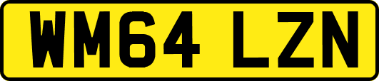 WM64LZN