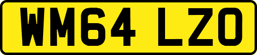 WM64LZO