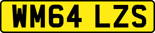 WM64LZS