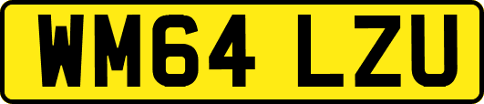 WM64LZU
