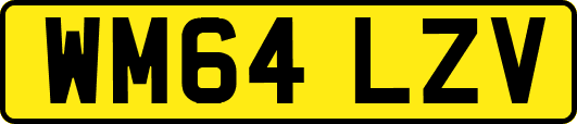 WM64LZV