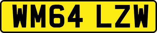 WM64LZW