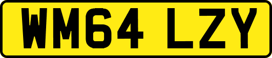 WM64LZY
