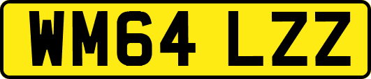 WM64LZZ