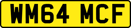 WM64MCF