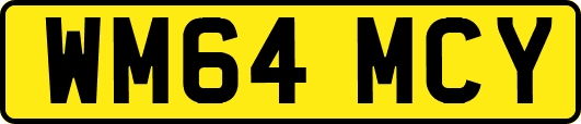 WM64MCY