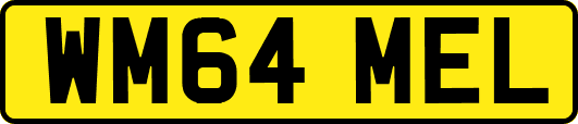 WM64MEL