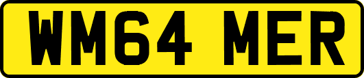 WM64MER